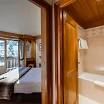 Otel La Grange D'arly 3*
